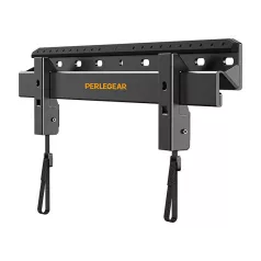 TV tartó 24-55'' Perlegear PGMT7