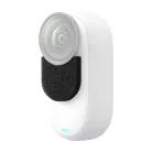 Insta360 GO 3/GO 3S mikrofon szélfogó