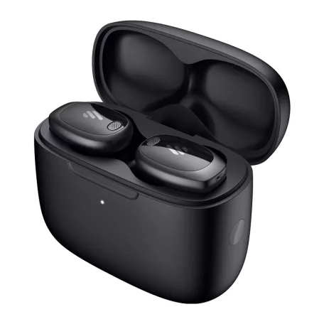 Edifier NeoDots TWS fülhallgató, ANC (fekete)