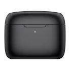 Edifier NeoDots TWS fülhallgató, ANC (fekete)