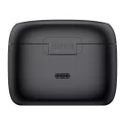 Edifier NeoDots TWS fülhallgató, ANC (fekete)