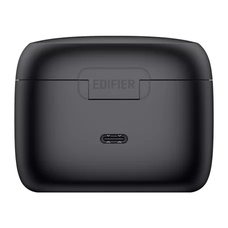 Edifier NeoDots TWS fülhallgató, ANC (fekete)