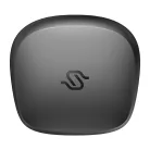 Edifier STAX S10 ANC TWS fülhallgató (fekete)