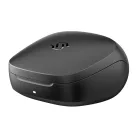 Edifier STAX S10 ANC TWS fülhallgató (fekete)