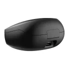 Edifier STAX S10 ANC TWS fülhallgató (fekete)