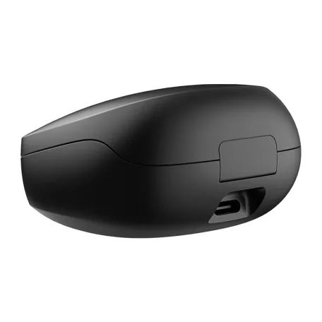 Edifier STAX S10 ANC TWS fülhallgató (fekete)