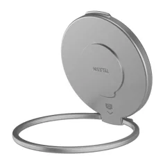   TELESIN mágneses gyűrűs tartó iPhone 12-16 készülékhez