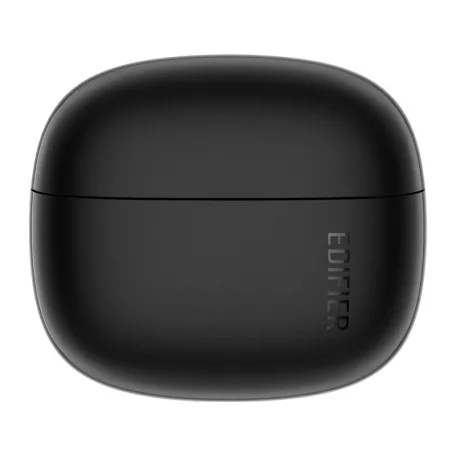 Edifier X1 Lite TWS fülhallgató (fekete)