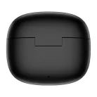 Edifier X1 Lite TWS fülhallgató (fekete)