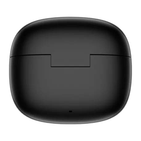 Edifier X1 Lite TWS fülhallgató (fekete)