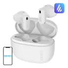 Edifier X1 Lite TWS fülhallgató (fehér)