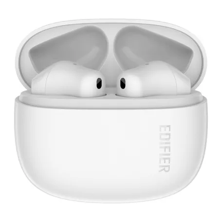 Edifier X1 Lite TWS fülhallgató (fehér)