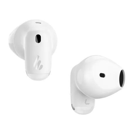 Edifier X1 Lite TWS fülhallgató (fehér)