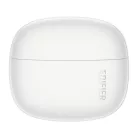Edifier X1 Lite TWS fülhallgató (fehér)