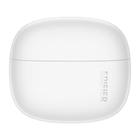 Edifier X1 Lite TWS fülhallgató (fehér)