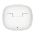 Edifier X1 Lite TWS fülhallgató (fehér)