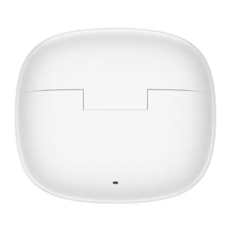 Edifier X1 Lite TWS fülhallgató (fehér)
