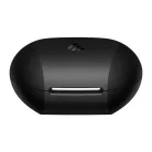 Edifier NeoBuds Plus TWS fülhallgató, ANC (fekete)