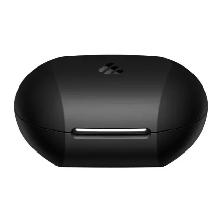 Edifier NeoBuds Plus TWS fülhallgató, ANC (fekete)