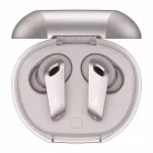 Edifier NeoBuds Plus TWS fülhallgató, ANC (gyöngyház)