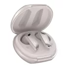 Edifier NeoBuds Plus TWS fülhallgató, ANC (gyöngyház)