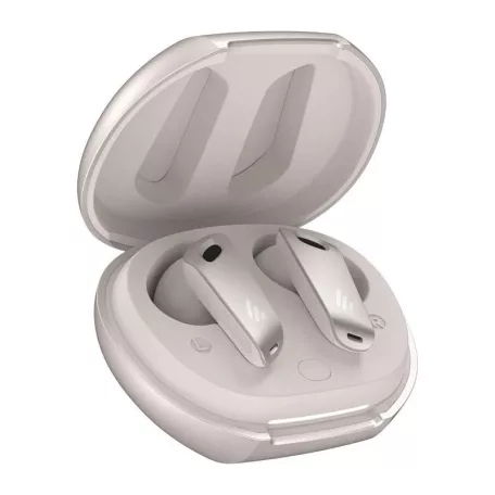 Edifier NeoBuds Plus TWS fülhallgató, ANC (gyöngyház)