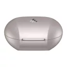 Edifier NeoBuds Plus TWS fülhallgató, ANC (gyöngyház)