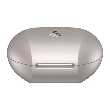 Edifier NeoBuds Plus TWS fülhallgató, ANC (gyöngyház)