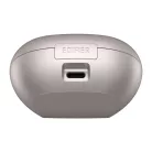 Edifier NeoBuds Plus TWS fülhallgató, ANC (gyöngyház)