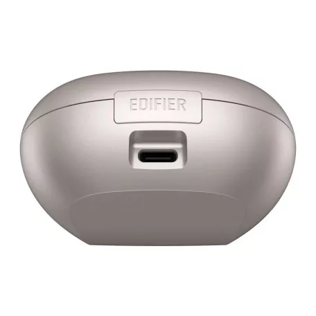 Edifier NeoBuds Plus TWS fülhallgató, ANC (gyöngyház)