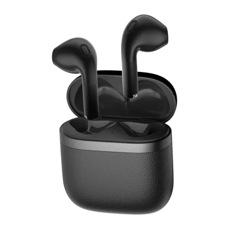 Edifier W200T TWS fülhallgató (fekete)