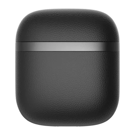 Edifier W200T TWS fülhallgató (fekete)