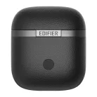 Edifier W200T TWS fülhallgató (fekete)