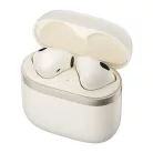 Edifier W200T TWS fülhallgató (bézs)