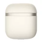 Edifier W200T TWS fülhallgató (bézs)