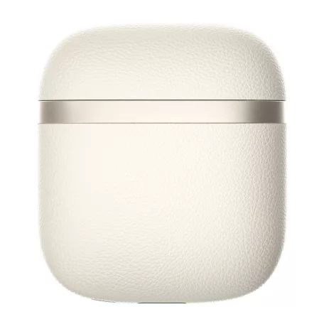 Edifier W200T TWS fülhallgató (bézs)