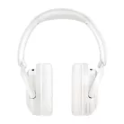 Edifier W800BT SE vezeték nélküli fejhallgató (fehér)