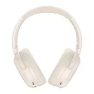 Edifier WH700NB Pro vezeték nélküli fejhallgató, ANC (bézs)