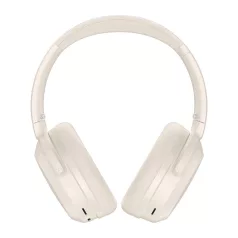   Edifier WH700NB Pro vezeték nélküli fejhallgató, ANC (bézs)
