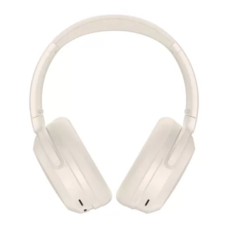 Edifier WH700NB Pro vezeték nélküli fejhallgató, ANC (bézs)