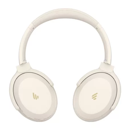 Edifier WH700NB Pro vezeték nélküli fejhallgató, ANC (bézs)