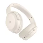 Edifier WH700NB Pro vezeték nélküli fejhallgató, ANC (bézs)