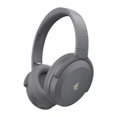   Edifier WH700NB Pro vezeték nélküli fejhallgató, ANC (szürke)