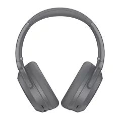   Edifier WH700NB Pro vezeték nélküli fejhallgató, ANC (szürke)