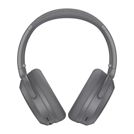 Edifier WH700NB Pro vezeték nélküli fejhallgató, ANC (szürke)
