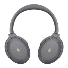 Edifier WH700NB Pro vezeték nélküli fejhallgató, ANC (szürke)