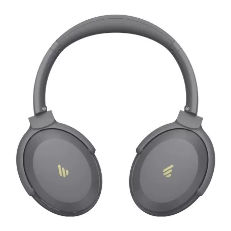 Edifier WH700NB Pro vezeték nélküli fejhallgató, ANC (szürke)