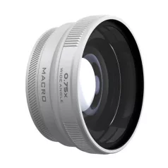   Freewell nagylátószögű és makró objektív Fuji X100VI/X100V fényképezőgépekhez