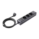 GaN 6 az 1-ben tápegység Mcdodo CH-0620, 30W