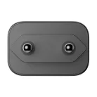 Joyroom JR-TCF20 Wall Charger, 20W, EU (black)